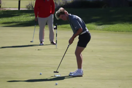 Poland headed back to state after 2nd straight district title